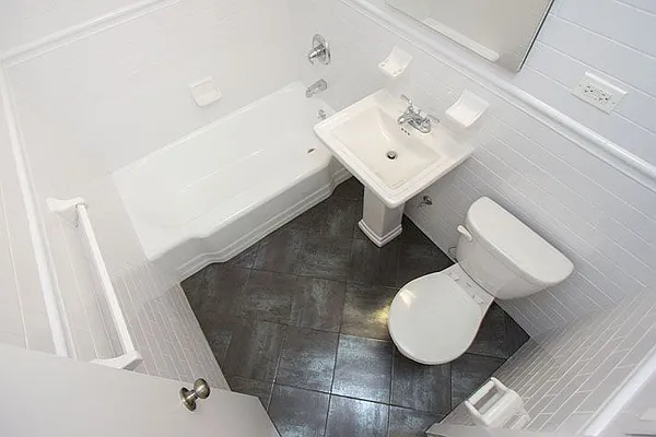 Rented by GoodRock Realty | media 26