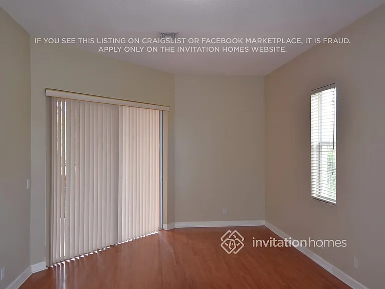 6469 Bay Island Ct — Photo 4