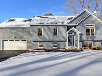 55 Pine Street, Ronkonkoma, NY, 11779