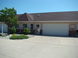 979 14th Ave E, West Fargo, ND 58078
