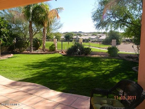 2nd image of 1215 E Sheena Dr