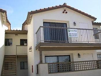1st image of 3554 Sunset Ln Unit 25