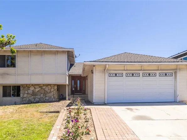 22614 Fonthill Ave, Torrance, CA 90505