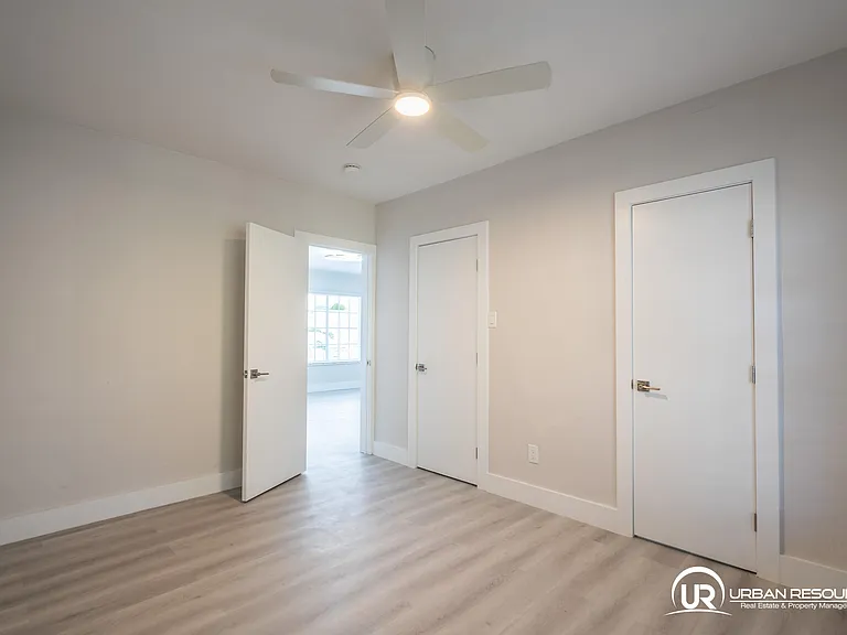2420 Flamingo Dr #2 — Photo 26