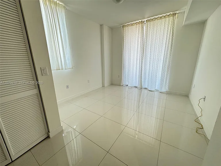 7661 NW 107th Ave #308 — Photo 5