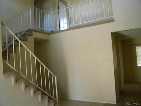 3rd image of 29682 Oakbridge Dr