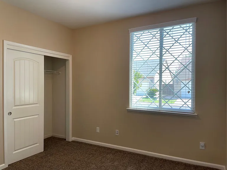 4067 Chessa Ln — Photo 20