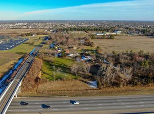 7837 Princeton Rd, Liberty Township, OH 45044