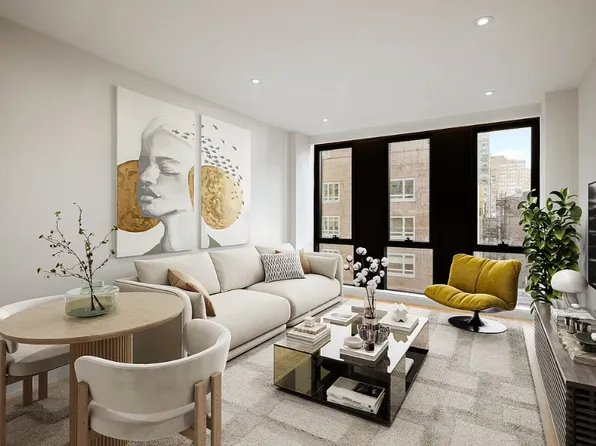 355 West 39th Street image 1 of 12