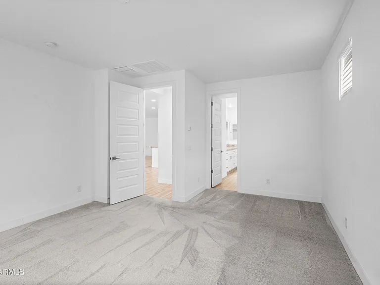 6936 W Maya Way — Photo 28