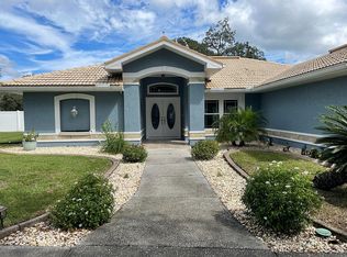 15193 Copeland Way, Brooksville, FL 34604