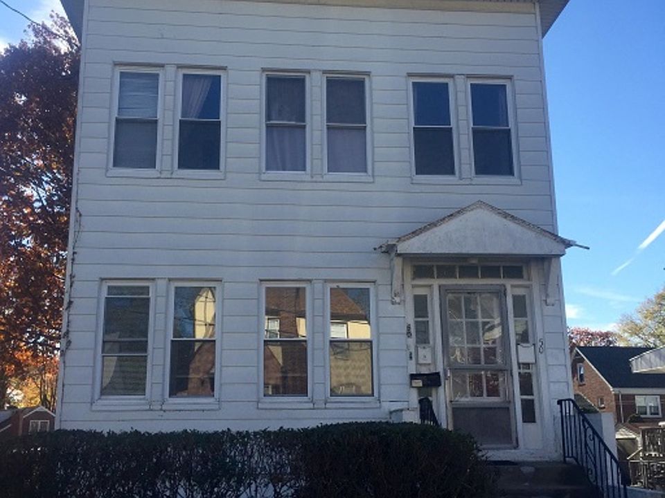 1st image of 50 Bainton St