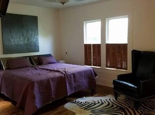 (Undisclosed Address), Lake Charles, LA 70601