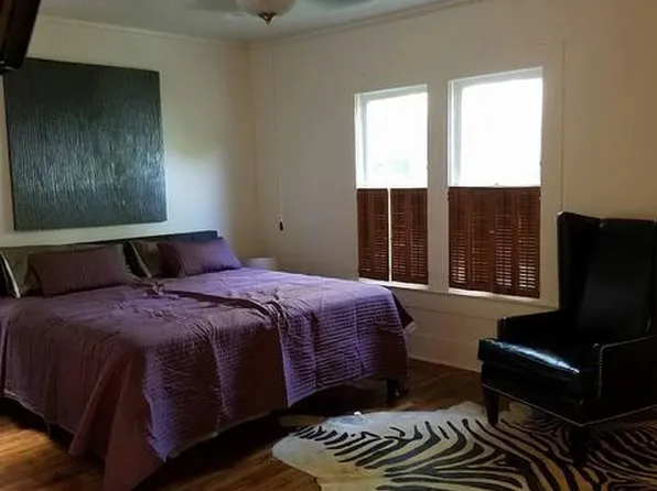 (undisclosed Address), Lake Charles, LA 70601