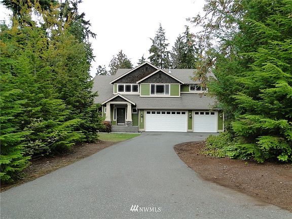2nd image of 1606 Burmikca Court NW