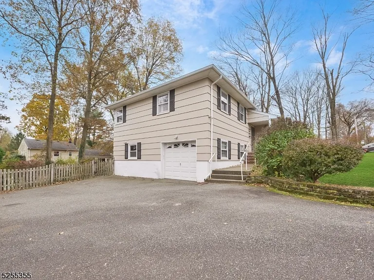 69 Intervale Rd — Photo 25