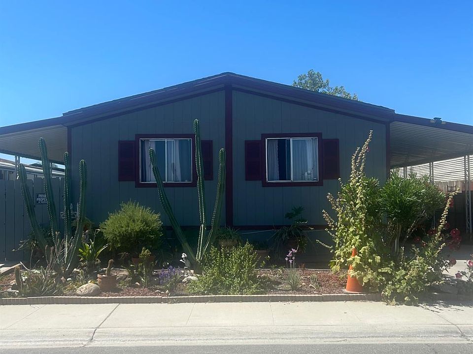 1st image of 1301 Taft Hwy Spc 22