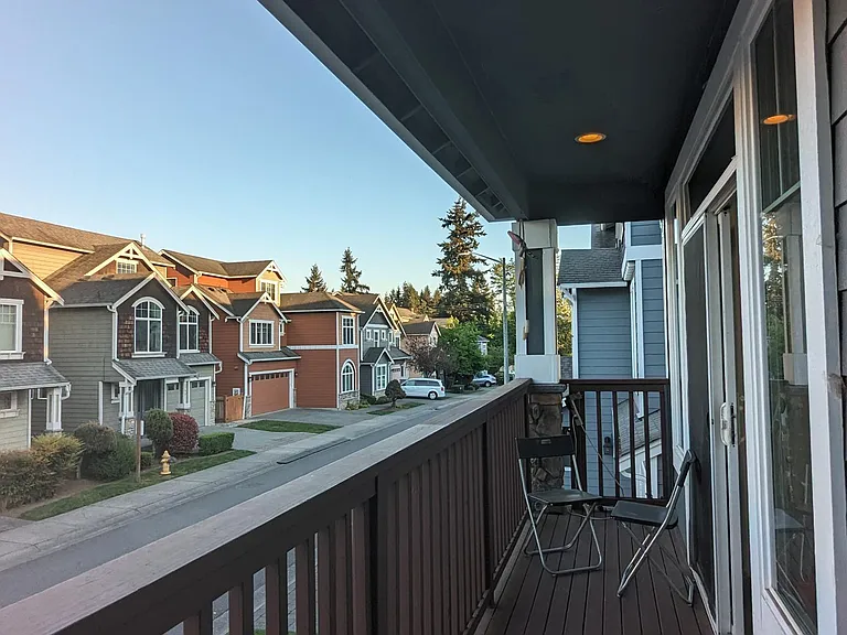 17828 19th Ave SE — Photo 8