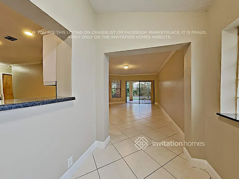 14364 SW 48th Ln — Photo 7