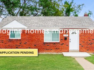 235 Olympic Rd, Pittsburgh, PA 15236