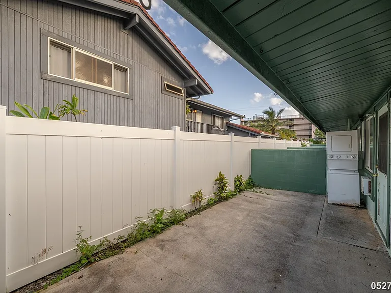 68-058 Akule St #D — Photo 20