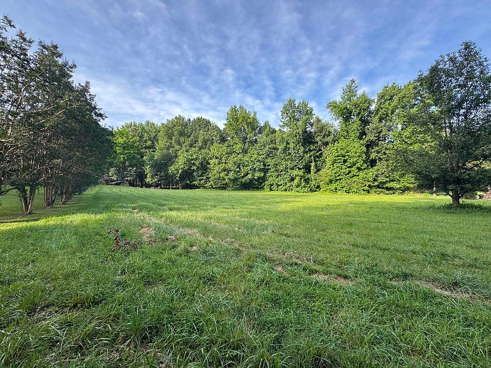 1st image of 0 Catalpa Dr Lot 26