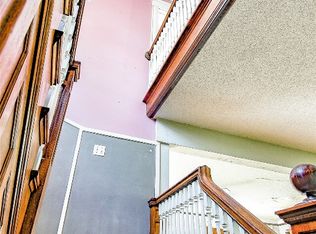 111 S Booth St, Anamosa, IA 52205