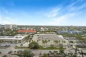 3800 Galt Ocean Dr #1511 — Photo 35