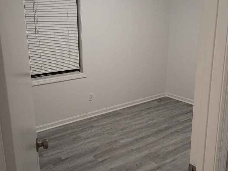 14 Flint Dr — Photo 10