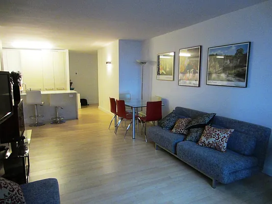 Rented by Rossi Living | media 64