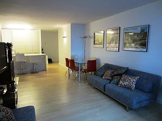 Rented by Rossi Living