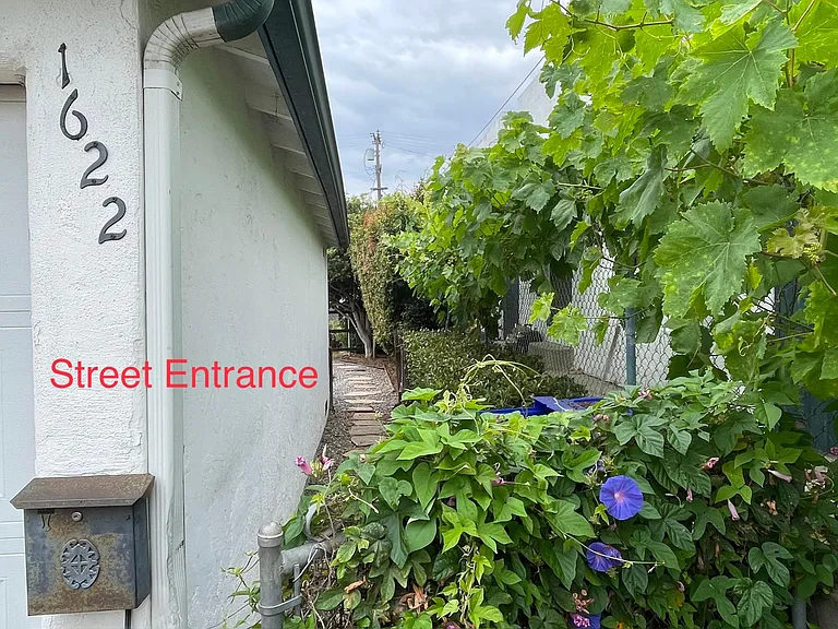 1622 Myrtle Ave — Photo 15