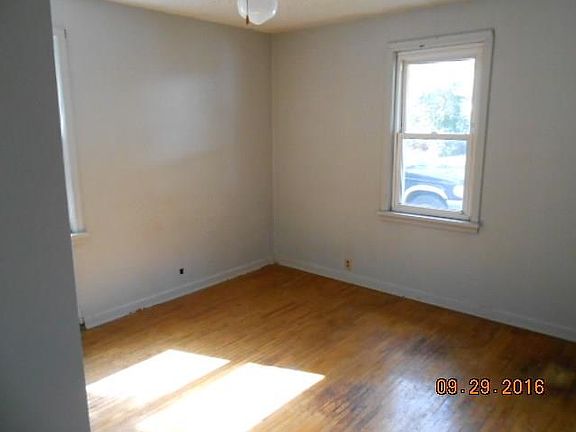 4th image of 220 Spencer Dr #Drw4-p2