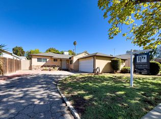 6606 Balcom Ave, Reseda, CA 91335