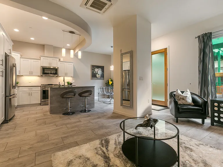 3600 Central Ave SE #210 — Photo 11