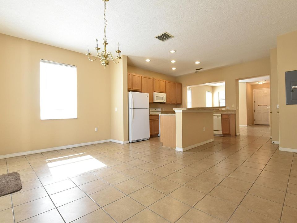 5332 Paradise Cay Cir, Kissimmee, FL 34746 Zillow