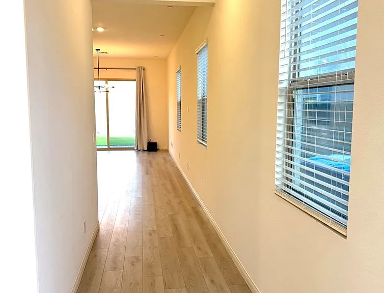 12434 Madison Park Pl — Photo 14