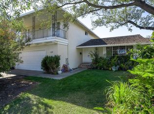 5205 Bristol Pl, Newark, CA
