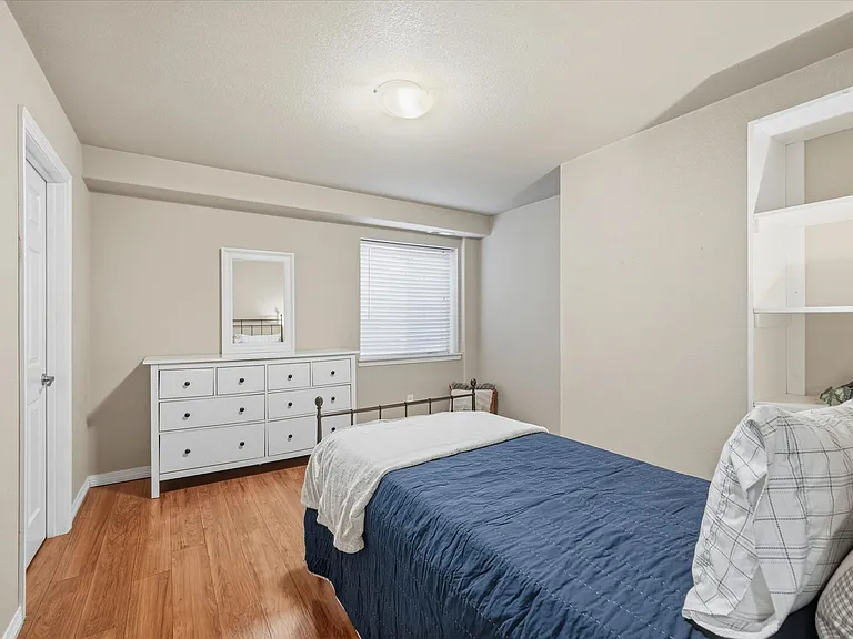 2212 Ridgetrail Dr — Photo 44