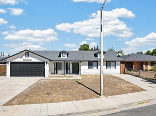 37828 Kingsly Ct, Palmdale, CA 93552