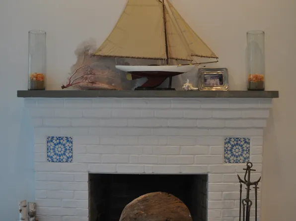 (undisclosed Address), Southold, NY 11971