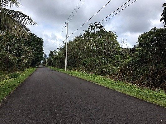 1st image of Alapai St Lot 19