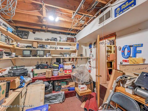 81st image of this home