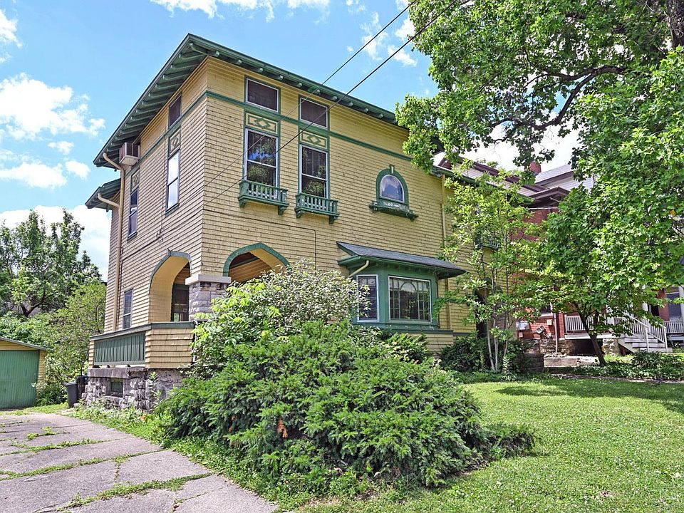 1st image of 365 Terrace Ave