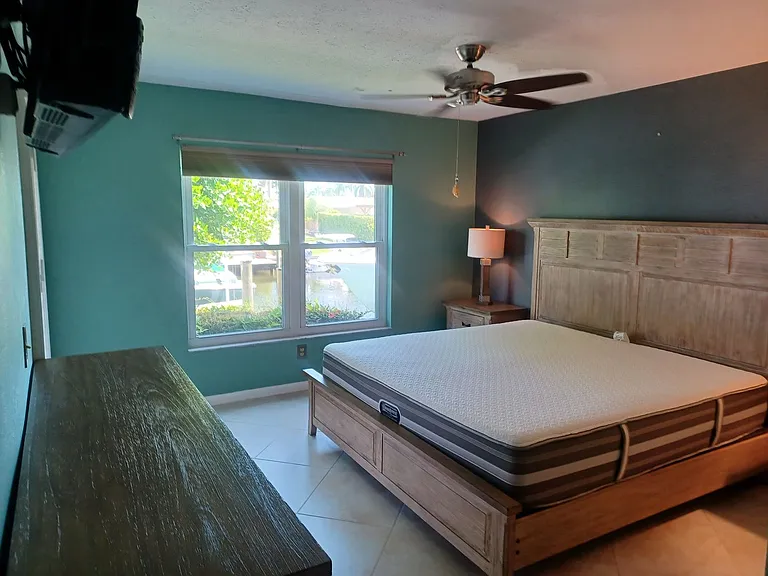 208 Cape Coral Pkwy E #107 — Photo 14