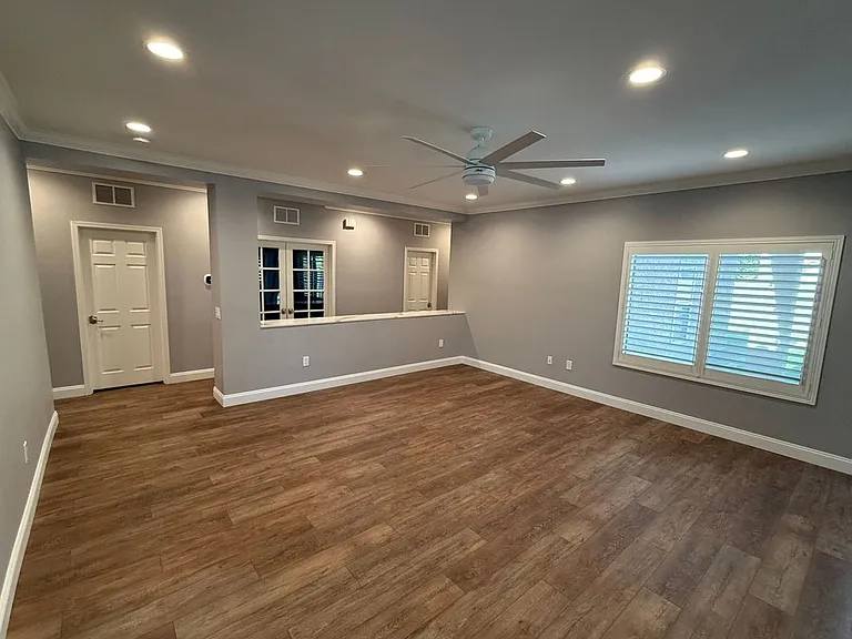 2140 E Remington Pl — Photo 4
