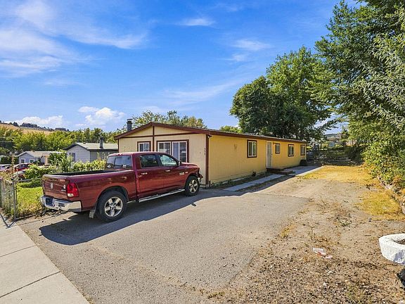 5th image of 353 N 62nd Ave