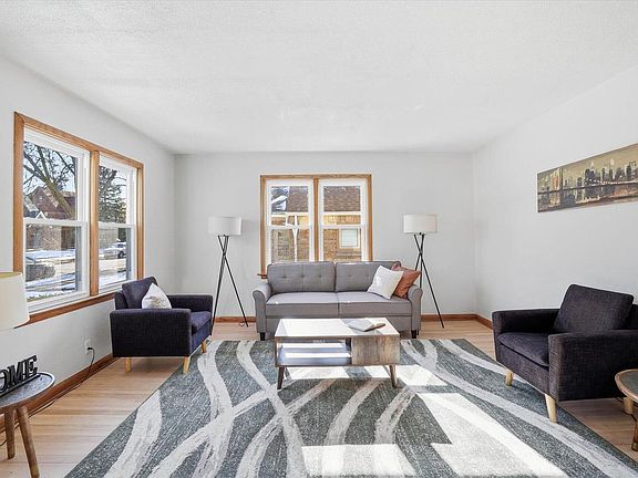 2nd image of 4541 North 65th STREET