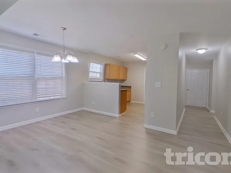 2550 Gatewater Ct — Photo 3