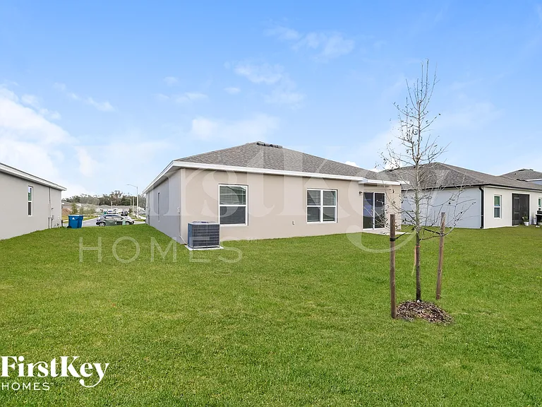 705 Fiddlesticks Dr — Photo 18